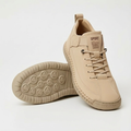 Mila — Zapatillas Deportivas de Elegancia Urbana