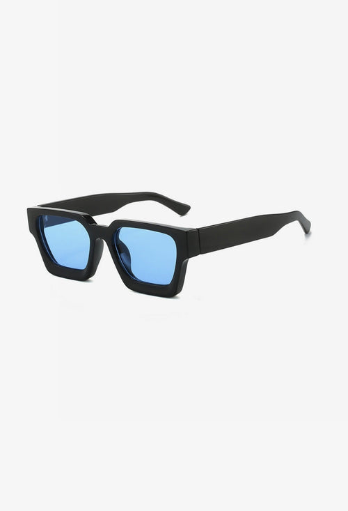 Bohemia Green - Gafas de Sol Excluvisas