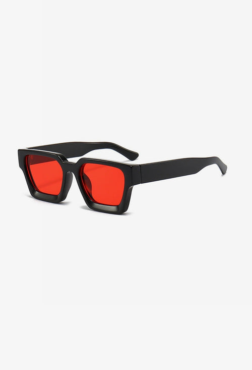 Bohemia Grey - Gafas de Sol Exclusivas