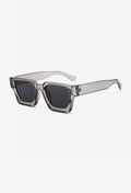 Bohemia Grey - Gafas de Sol Exclusivas