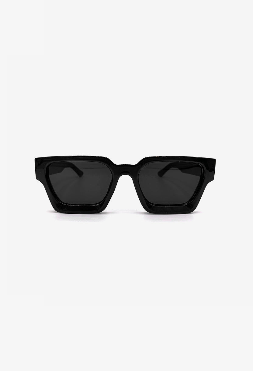 Bohemia Black - Gafas de Sol Exlcusivas