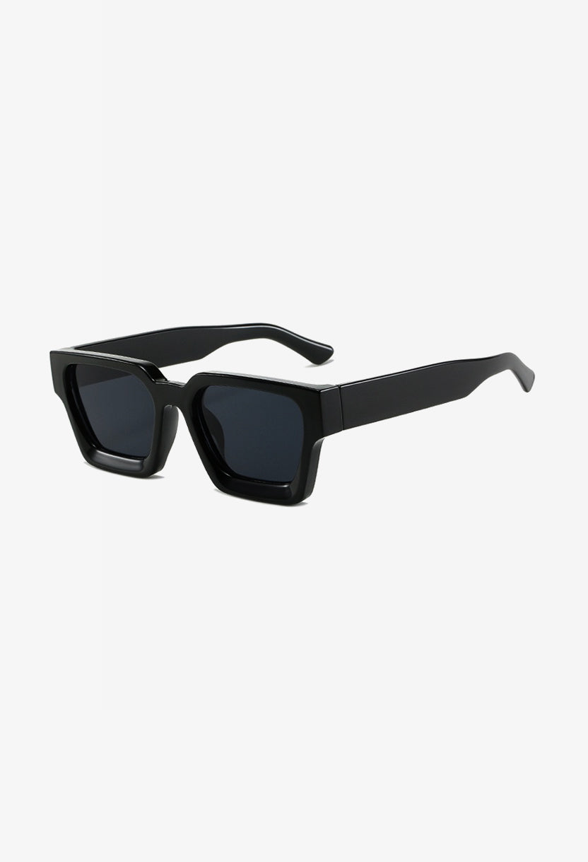 Bohemia Black - Gafas de Sol Exlcusivas