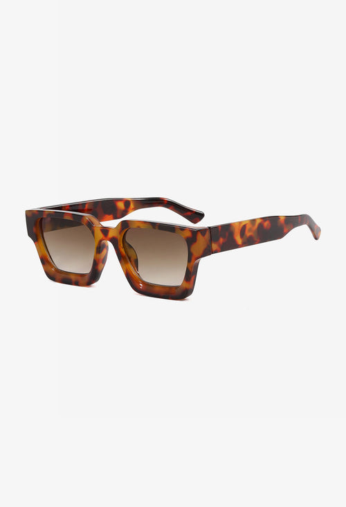 Bohemia Black - Gafas de Sol Exlcusivas